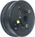 Tom Power Brake Booster 54-74829 Fits 2005 2006 2007 For Chevrolet Silverado 1500 Classic Gmc Sierra