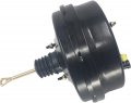Tom Power Brake Booster 54-74829 Fits 2005 2006 2007 For Chevrolet Silverado 1500 Classic Gmc Sierra