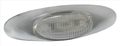 Grote Clr Mkr Lamp 