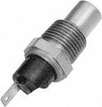 Borg Warner Wt331 Temperature Sensor 