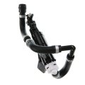 A-premium Headlight Washer Nozzle Replacement For Lexus Ls460 Ls600h 2007-2009 Front Driver Side