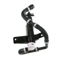 A-premium Headlight Washer Nozzle Replacement For Lexus Ls460 Ls600h 2007-2009 Front Driver Side