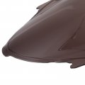 Topteng Motorcycle Windshield Windscreen Protector Fits For Suzuki Hayabusa Gsxr1300 2021