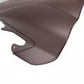 Topteng Motorcycle Windshield Windscreen Protector Fits For Suzuki Hayabusa Gsxr1300 2021