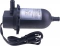 Solarhome Tps102gt10-000 Engine Block Heater 1000w 220v Compatible With Hotstart Tps