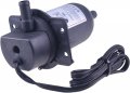 Solarhome Tps102gt10-000 Engine Block Heater 1000w 220v Compatible With Hotstart Tps