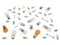 1968 Corvette Light Bulb Kit