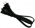 Upbright Ac In Power Charging Cord Outlet Charger Cable For Chicago Electric 38391 12 Volt Jump-start Jump Starter Harbor 