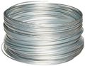 Ook 50141 12 Gauge 100ft Steel Galvanized Wire 
