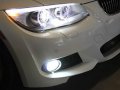Xentec H3 6000k Hid Xenon Bulb 1 Pair 35w 55w