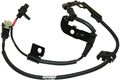 Beck Arnley 084-4028 Abs Speed Sensor 