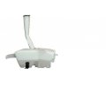 Washer Fluid Reservoir And Cap Assembly For Toyota Tundra 2000 To 2006 Cold Climate Spec To1288154 853150c030-pfm 