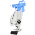 Electric Fuel Pump Assembly For Bmw M3 2001 To 2006 L6 3 2l Replaces 16142229684 2202 520939 69834 E8494m Fg1659 Sp5153m 