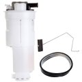 E7062m Fuel Pump Module Assembly Electric For 1994-1995 Dodge Dakota 5 2l 3 9l 
