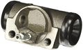 Centric Parts 135 64006 C-tek Standard Wheel Cylinder 