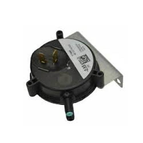 024-35262-000 York Furnace Replacement Air Pressure Switch