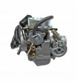 Trailmaster Xrx Xrs Blazer 150 Go Karts Carburetor Air Filter