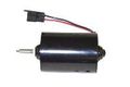 Tisco Blower Motor Part Tp-re61419 