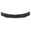 Windshield Wiper Cowl Panel Grille Set For Ford F250 F350 F450 F550 Super Duty 2017-2022 Hc3z-25022a68-ab 