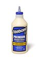 Franklin International 5005 Titebond Ii Premium Wood Glue 32-ounce Bottle 