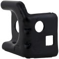 Chevy Equinox 2018 19 20 21 22 2023 Radiator Support Bracket Driver Side Lower Steel Replacement For Gm1225434 23420982 