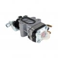 Uspeeda Carburetor Fuel Line For Redmax Chtz2401 Htz2401 Chtz2460 Htz2460 Hedge Trimmer