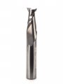 Whiteside Router Bits Ru4075 Standard Spiral Bit With Up Cut Solid Carbide 3 8-inch Cutting Diameter And 4-inch Length 