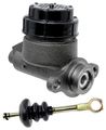 Raybestos Mc39496 Professional Grade Brake Master Cylinder 
