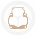 Cylinder Base Gasket For 1979 Suzuki Rm250 Part Number 11241-40300 11241-40301 11241-40301-h17 Engine Seal Repair Replacement 