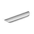 Richelieu Hardware 797596140 Pull 96 Mm Chrome 