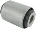 Arm Bushing For Track Control Febest Mab-069 Mr508134 