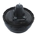 Vacuum Power Brake Booster Replacement For Honda Civic Accord Prelude 1990-1997 Acura Integra 1990-1996 53-2510 46400sk7a01 