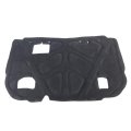 Front Hood Insulation Pad Liner Heat Cover For Honda Accord 1998-2002 