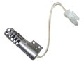 4342528 Gas Range Oven Igniter Wb2x97592 For Whirlpool Roper Ge Replaces Ar403 Gr403 Wb2x9154 Ap2014008 Ps243425 Wb13k10027 