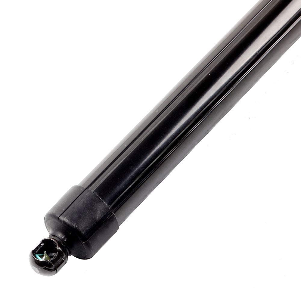 Powered Lift Supports Gas Springs Struts Shocks 97051257312 Fits For Porsche Panamera 0l 2012-2013 For 3 6l 2011-2013 4 8l