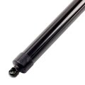 Powered Lift Supports Gas Springs Struts Shocks 97051257312 Fits For Porsche Panamera 0l 2012-2013 For 3 6l 2011-2013 4 8l