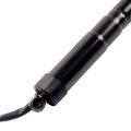Powered Lift Supports Gas Springs Struts Shocks 97051257312 Fits For Porsche Panamera 0l 2012-2013 For 3 6l 2011-2013 4 8l