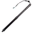 Powered Lift Supports Gas Springs Struts Shocks 97051257312 Fits For Porsche Panamera 0l 2012-2013 For 3 6l 2011-2013 4 8l 