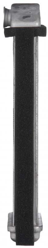 Spectra Hvac Heater Core 93035