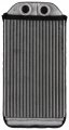 Spectra Hvac Heater Core 93035