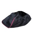 Waterproof Soft Winch Cover For 12000 Lb And Other Winches 8500 To 17500 
