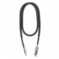 Motorcycle Control Cable Speedometer For Kawasaki Gpz 750 Zx750-a1 A2 Zx1100-a1 A2 54001-1048 