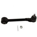 Rear Upper Control Arm For Honda Accord 2003 2007 And Odyssey 1999 2004 Pilot 2008 Driver Or Passenger Side Forged 52390sdaa01 