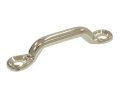 1968-1982 Corvette T-top Footman S Loop 