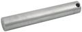 Allstar All68161 10-bolt 8 5 Ring Gear Mini-spool Replacement Cross Pin For Gm 