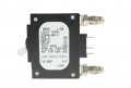 Airpax Circuit Breaker Lmlk1-1rs5-32846-80-v 80a Bullet 