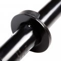 Struts Shocks Ocpty Front Shock Absorbers For Toyota Fits 1995-2004 Tacoma Kg9025-2pcs