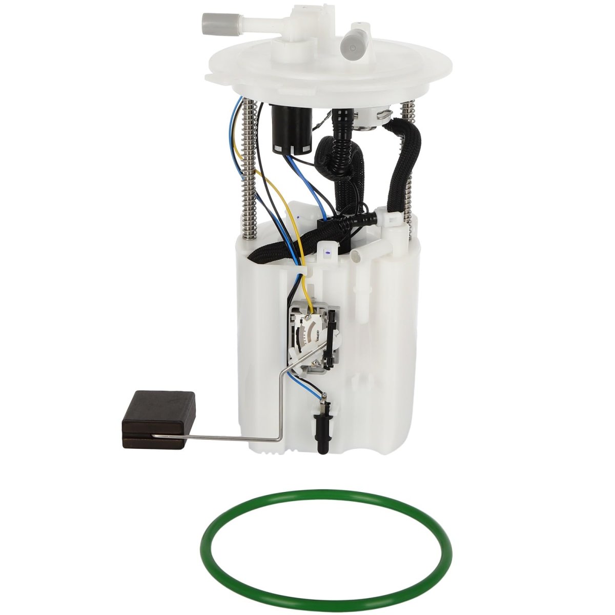 Fuel Pump Electric Module Assembly Replacement For Nissan Quest 2011-2017 V6 3 5l Gas 170401ja0a 170401ja2a 170401ja3a