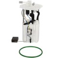 Fuel Pump Electric Module Assembly Replacement For Nissan Quest 2011-2017 V6 3 5l Gas 170401ja0a 170401ja2a 170401ja3a