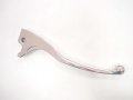Pwc Engine Brake Lever For Yamaha 450 Kodiak 2003-2006 Right Silver Atv Part 30-502 Oem 5km-83922-00-00 